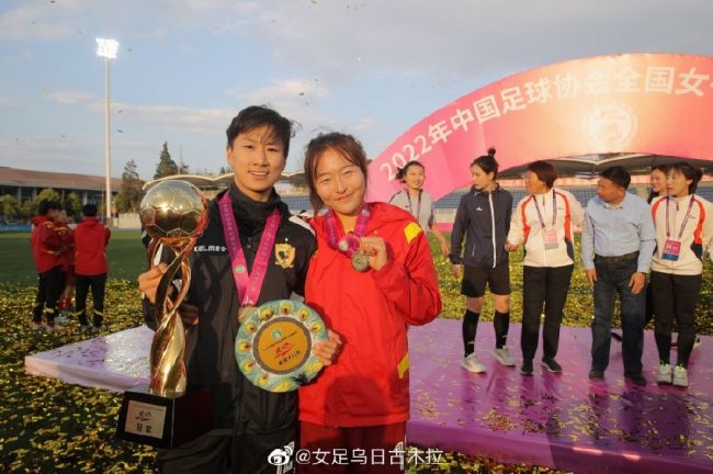 官能小说是什么意思